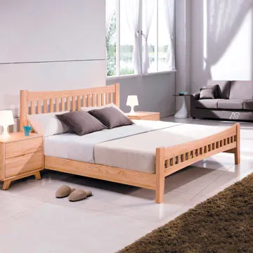 AS-雪倫方角柱3尺單欄雙層床-96x189x159cm 歷史價格詳細信息