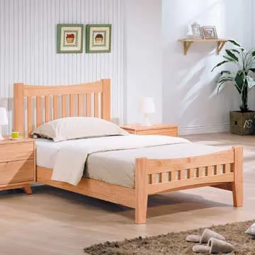 AS-麥卡10尺高低櫃全組-309.2x40x196cm 歷史價格詳細信息