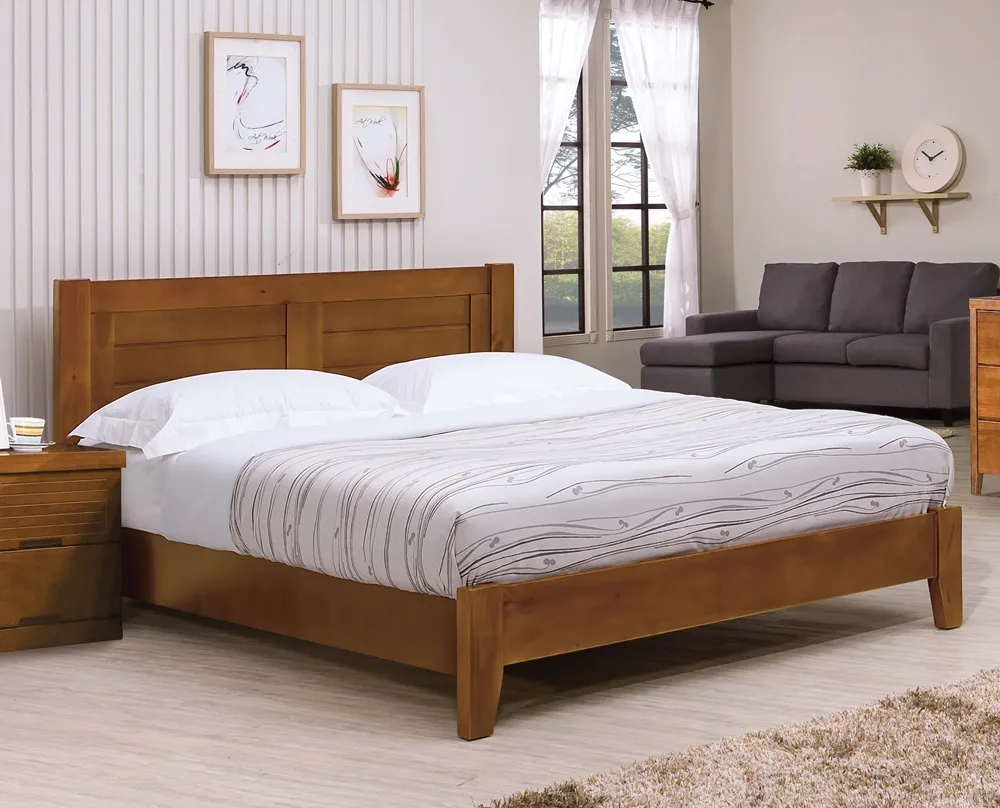 AS-雙人加大6尺超值房間組3件組(床頭箱+床底+床頭櫃) 歷史價格詳細信息