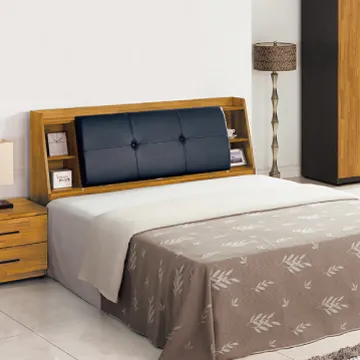 AS-倫特升降扶手皮革腰枕辦公椅-68x62x121cm 歷史價格詳細信息