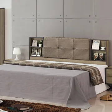 AS-亞爾維斯實木5X7尺衣櫃-150x63x210cm 歷史價格詳細信息