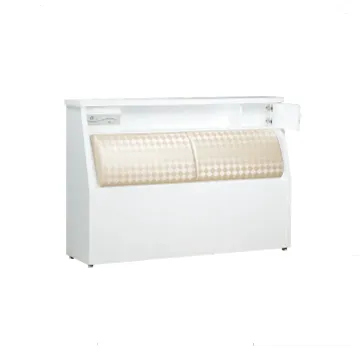 AS-巴士爾扶手網布泡棉辦公椅(六色可選)-58x53x110cm 歷史價格詳細信息