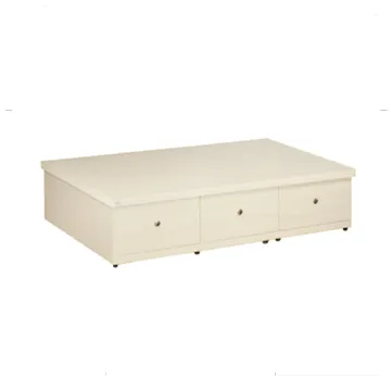 AS-巴士爾扶手網布泡棉辦公椅(六色可選)-58x53x110cm 歷史價格詳細信息