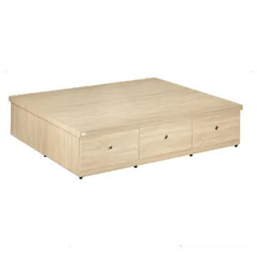 AS-巴士爾扶手網布泡棉辦公椅(六色可選)-58x53x110cm 歷史價格詳細信息