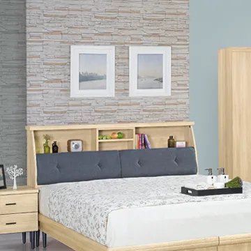 AS-特洛伊5尺衣櫃-150x60x197cm 歷史價格詳細信息