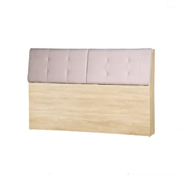 AS-布萊恩5尺雪松七抽衣櫃-152x57x200cm 歷史價格詳細信息