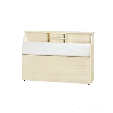 AS-克蘿伊4x4尺鞋櫃-119.5x40x116.8cm 歷史價格詳細信息