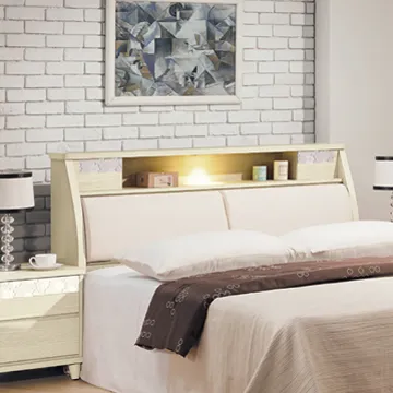 AS-克蘿伊4x4尺鞋櫃-119.5x40x116.8cm 歷史價格詳細信息