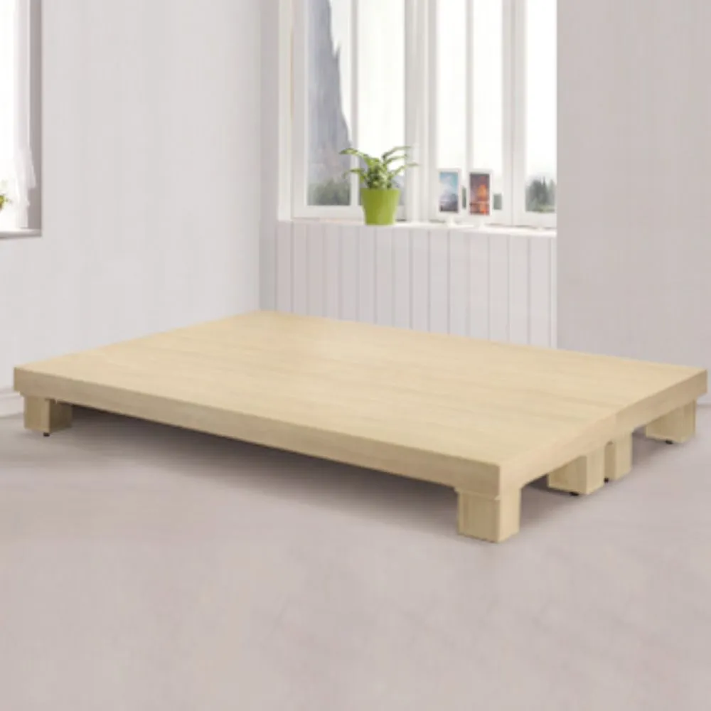 額爾古納市閥門T948H-100 DN350智能流量電動比例調節閥 歷史價格詳細信息