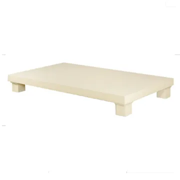 AS-愛格伯特4尺實木六抽衣櫃-121x60.5x208.5cm 歷史價格詳細信息