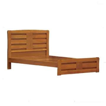 AS-艾德人體工學皮革辦公椅-66x74x119cm 歷史價格詳細信息