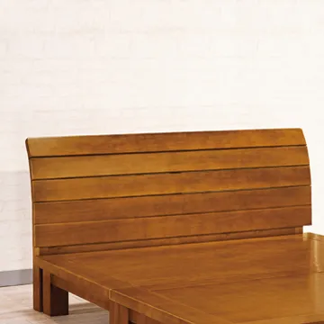 AS-伊文妮兩抽雙門原切橡木色書櫃-80x33x182cm 歷史價格詳細信息