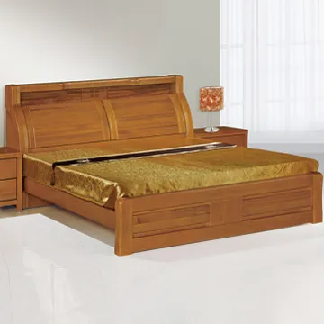 AS-愛格伯特4尺實木六抽衣櫃-121x60.5x208.5cm 歷史價格詳細信息