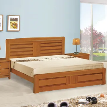 AS-愛格伯特4尺實木六抽衣櫃-121x60.5x208.5cm 歷史價格詳細信息