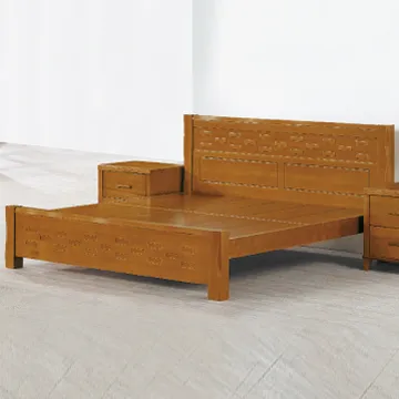 AS-艾理斯6尺編織床台-183x205x97cm 歷史價格詳細信息