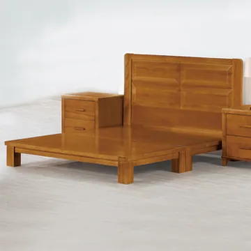 AS-愛格伯特4尺實木六抽衣櫃-121x60.5x208.5cm 歷史價格詳細信息