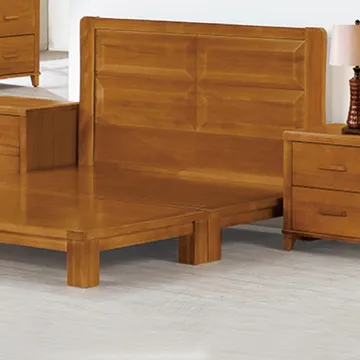 AS-愛格伯特4尺實木六抽衣櫃-121x60.5x208.5cm 歷史價格詳細信息