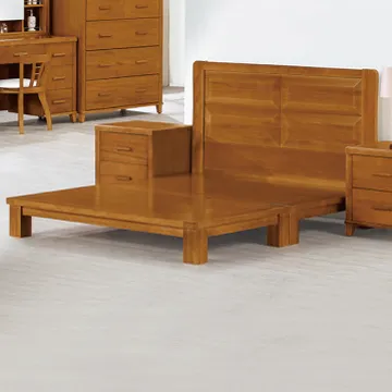 AS-愛格伯特4尺實木六抽衣櫃-121x60.5x208.5cm 歷史價格詳細信息