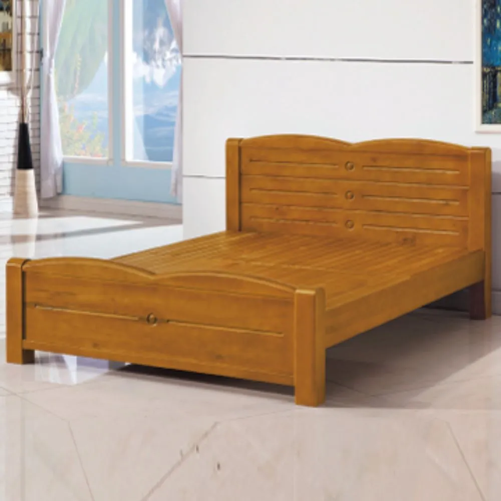 曼紐因炫技曲 12 (無刮痕 近新) 歷史價格詳細信息