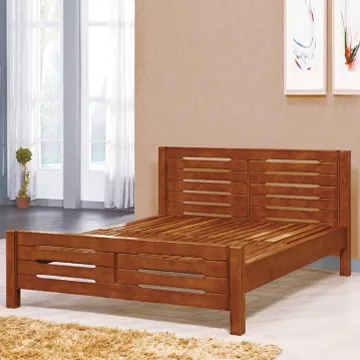 【全台愛爾麗】醫美醫師藝人網紅推薦：強效熱塑精雕曲線緊實塑身減脂課程(熱銷回饋限定半價) 歷史價格詳細信息