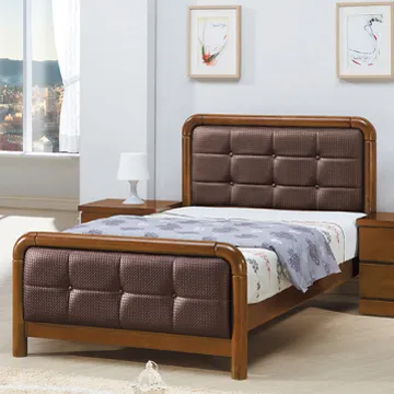 AS-歐巴3.5尺書桌-105*60*82cm 歷史價格詳細信息