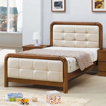 AS-歐巴3.5尺書桌-105*60*82cm 歷史價格詳細信息