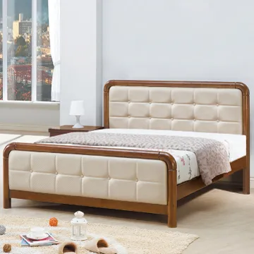 AS-歐巴3.5尺書桌-105*60*82cm 歷史價格詳細信息