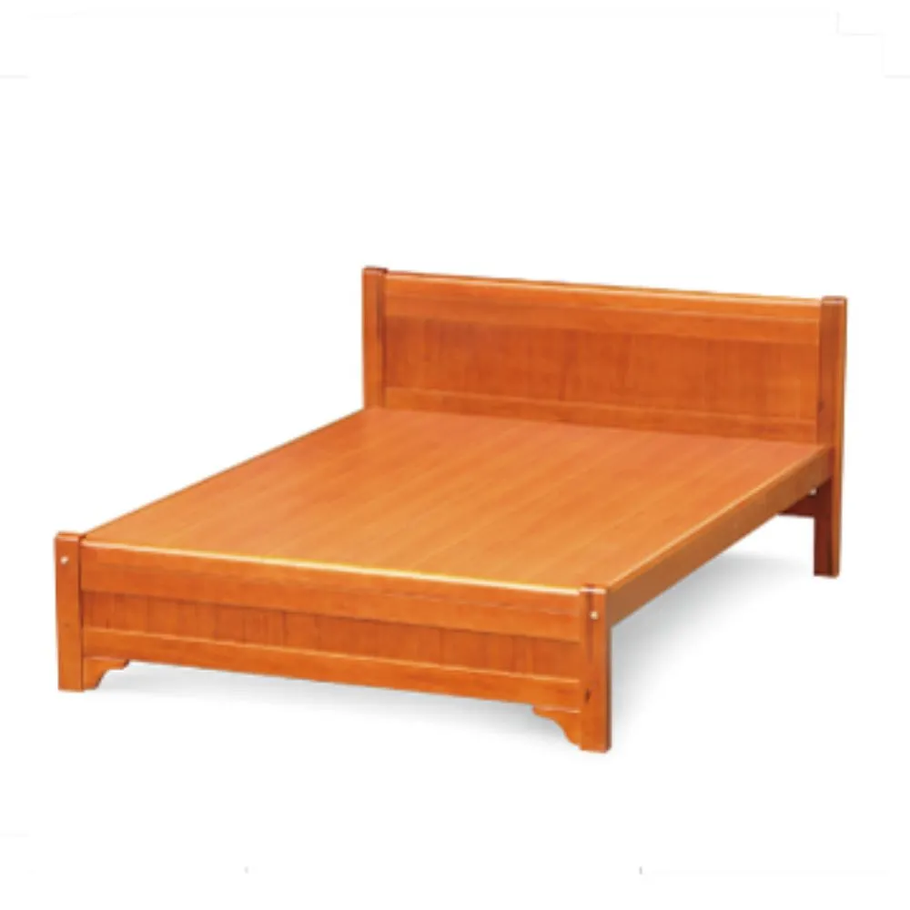 AS-金柏莉3尺桌上座-90x22x82cm(有三色可選) 歷史價格詳細信息