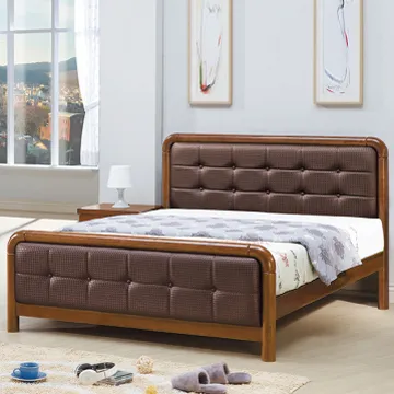 AS-歐巴3.5尺書桌-105*60*82cm 歷史價格詳細信息