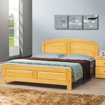 【AS】爾頓OL人體工學網布辦公椅 歷史價格詳細信息