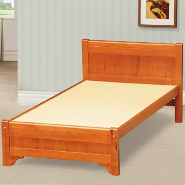 AS-金柏莉3尺桌上座-90x22x82cm(有三色可選) 歷史價格詳細信息