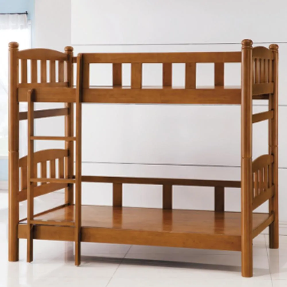 全實木雙層架方九江青石板九球檯法式撞球檯顏色可選高質量撞球桌 歷史價格詳細信息