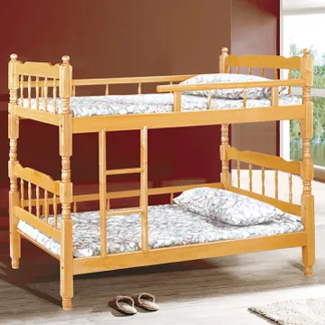 白楊木 防水自黏壁紙 立體仿真木紋 歷史價格詳細信息