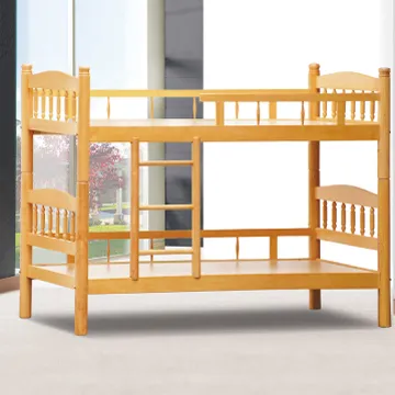 白楊木 防水自黏壁紙 立體仿真木紋 歷史價格詳細信息