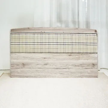 AS-蘭斯原木色4尺下座餐櫃-40.5x121x82cm 歷史價格詳細信息