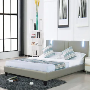 AS-蘭斯原木色4尺下座餐櫃-40.5x121x82cm 歷史價格詳細信息