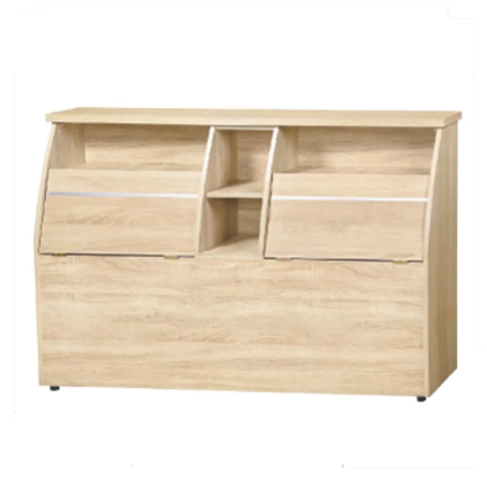 AS-斯麥格化妝椅-42x30x41cm 歷史價格詳細信息