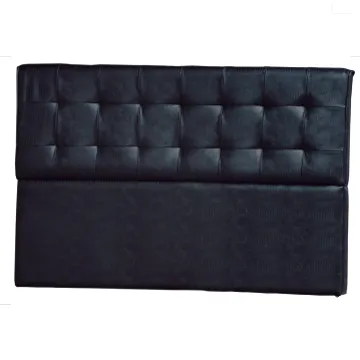 AS-瑪喬麗4尺鞋櫃-116x40x100cm 歷史價格詳細信息