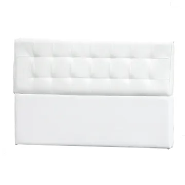 AS-瑪喬麗4尺鞋櫃-116x40x100cm 歷史價格詳細信息