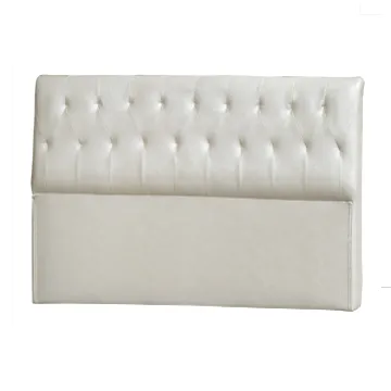 AS-馬汀休閒椅-60x57x82cm 歷史價格詳細信息