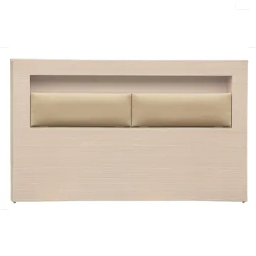 AS-麥卡10尺高低櫃全組-309.2x40x196cm 歷史價格詳細信息