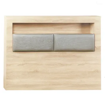 AS-麥卡10尺高低櫃全組-309.2x40x196cm 歷史價格詳細信息