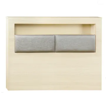 AS-麥卡10尺高低櫃全組-309.2x40x196cm 歷史價格詳細信息