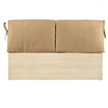 AS-羅納爾4尺坐鞋櫃-120x32x44cm 歷史價格詳細信息