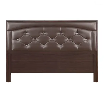 AS-菲力克斯全實木雙層床-206x115x180cm 歷史價格詳細信息