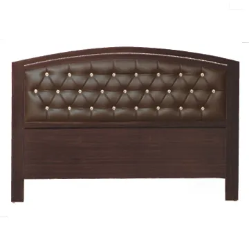 AS-奧勒崗5.4尺床頭片-163.6x13.9x93.9cm 歷史價格詳細信息