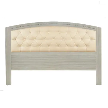 AS-奧勒崗5.4尺床頭片-163.6x13.9x93.9cm 歷史價格詳細信息