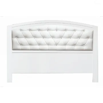 AS-奧勒崗5.4尺床頭片-163.6x13.9x93.9cm 歷史價格詳細信息