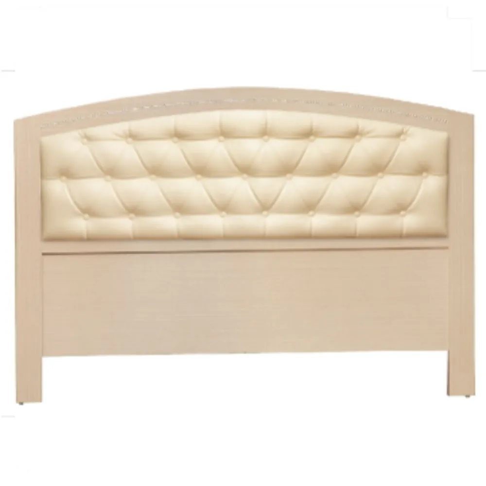 AS-斯麥格化妝椅-42x30x41cm 歷史價格詳細信息