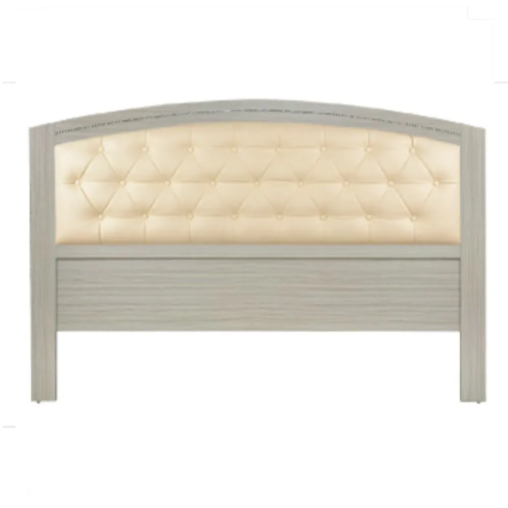 AS-斯麥格化妝椅-42x30x41cm 歷史價格詳細信息